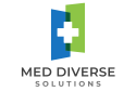 Med Diverse Solutions